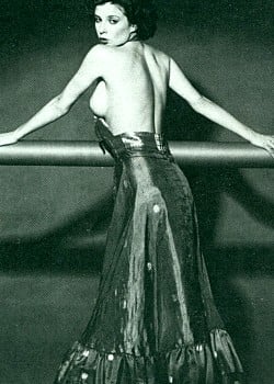 Annarita Grapputo